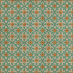 Pattern 33 - Dutch