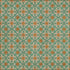 Pattern 33 - Dutch
