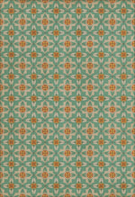 Pattern 33 - Dutch