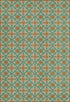 Pattern 33 - Dutch