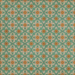 Pattern 33 - Dutch