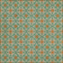 Pattern 33 - Dutch