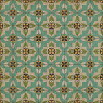 Pattern 33 - I Am Not A Bumblebee