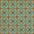 Pattern 33 - I Am Not A Bumblebee