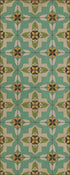 Pattern 33 - I Am Not A Bumblebee