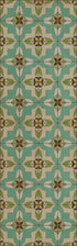 Pattern 33 - I Am Not A Bumblebee