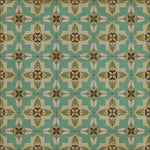 Pattern 33 - I Am Not A Bumblebee