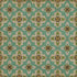 Pattern 33 - I Am Not A Bumblebee
