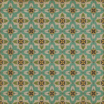 Pattern 33 - I Am Not A Bumblebee