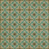 Pattern 33 - I Am Not A Bumblebee