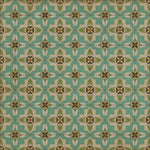 Pattern 33 - I Am Not A Bumblebee