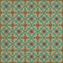 Pattern 33 - I Am Not A Bumblebee