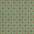 Pattern 33 - I Am Not A Bumblebee