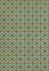 Pattern 33 - I Am Not A Bumblebee