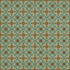 Pattern 33 - I Am Not A Bumblebee