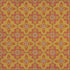 Pattern 33 - Lollygagger