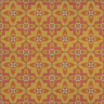 Pattern 33 - Lollygagger