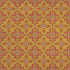 Pattern 33 - Lollygagger