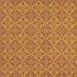 Pattern 33 - Lollygagger