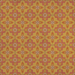 Pattern 33 - Lollygagger