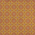 Pattern 33 - Lollygagger