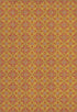 Pattern 33 - Lollygagger