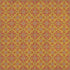 Pattern 33 - Lollygagger