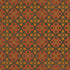 Pattern 33 - The Red Baron