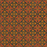 Pattern 33 - The Red Baron