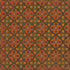 Pattern 33 - The Red Baron