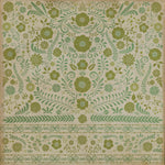 Pattern 36 - A Little Hope