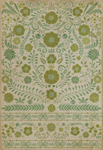 Pattern 36 - A Little Hope