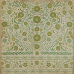 Pattern 36 - A Little Hope