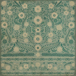 Pattern 36 - Breathe