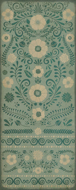 Pattern 36 - Breathe