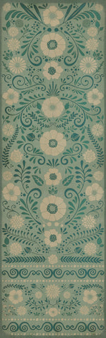 Pattern 36 - Breathe