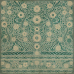 Pattern 36 - Breathe