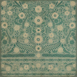 Pattern 36 - Breathe