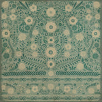 Pattern 36 - Breathe