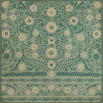 Pattern 36 - Breathe