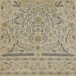 Pattern 36 - Common Sense