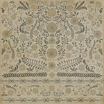 Pattern 36 - Common Sense