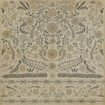 Pattern 36 - Common Sense