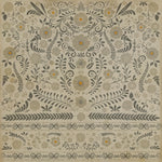 Pattern 36 - Common Sense