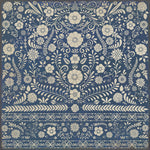 Pattern 36 - Dickinson