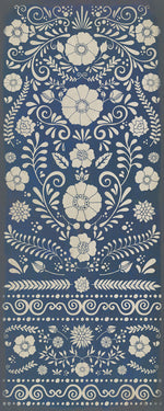 Pattern 36 - Dickinson