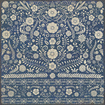 Pattern 36 - Dickinson