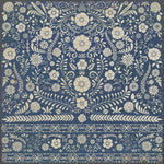 Pattern 36 - Dickinson