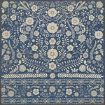 Pattern 36 - Dickinson