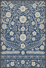 Pattern 36 - Dickinson